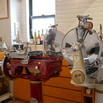 ペレグリーノ - 