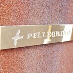 ペレグリーノ - 