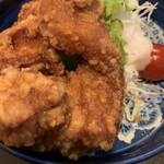 居酒屋 えにし - 