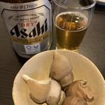居酒屋 えにし - 