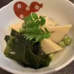 居酒屋 えにし - 