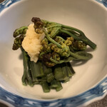 居酒屋 えにし - 