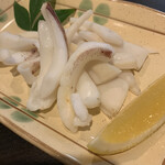 居酒屋 えにし - 