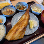 Sachifukuya Kafe - 