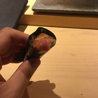 鮨かわなか - 