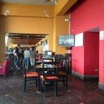 La Muralla Restaurante - 