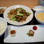 みこころ 無添加チャイナ935 - 