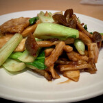 みこころ 無添加チャイナ935 - 