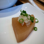 みこころ 無添加チャイナ935 - 