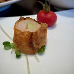 みこころ 無添加チャイナ935 - 