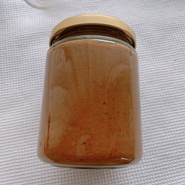 Kichijoji Chiekura San photo 5