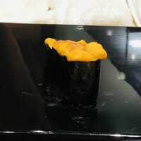 銀座 久兵衛 京王プラザホテル店 - 