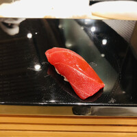 銀座 久兵衛 京王プラザホテル店 - 