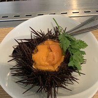 横浜焼肉kintan - 