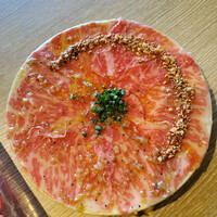 横浜焼肉kintan - 