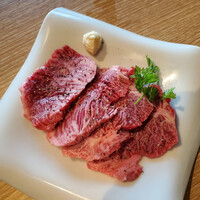 横浜焼肉kintan - 