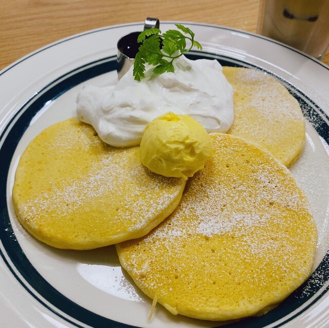 Gram 枚方t Site店 グラム 枚方市 パンケーキ 食べログ Gram 枚方t Site店 グラム 枚方市 パンケーキ 食べログ