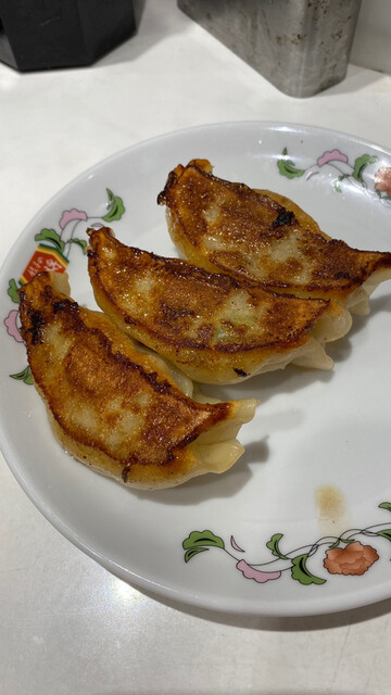 餃子の王将 御徒町駅南口店 上野広小路 餃子 食べログ 餃子の王将 御徒町駅南口店 上野広小路 餃子 食べログ