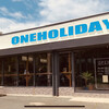 ONE HOLIDAY