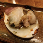 Kaisen Izakaya Bikuni - 