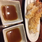 権八 SUSHI - 