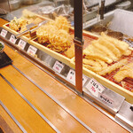 Marugame Seimen - 