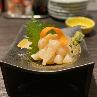 鳥羽駅でおすすめの美味しい居酒屋をご紹介 食べログ 鳥羽駅でおすすめの美味しい居酒屋をご紹介 食べログ
