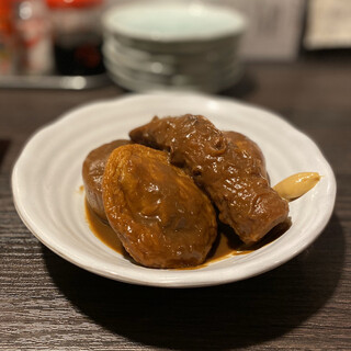 鳥羽駅でおすすめの美味しい居酒屋をご紹介 食べログ 鳥羽駅でおすすめの美味しい居酒屋をご紹介 食べログ