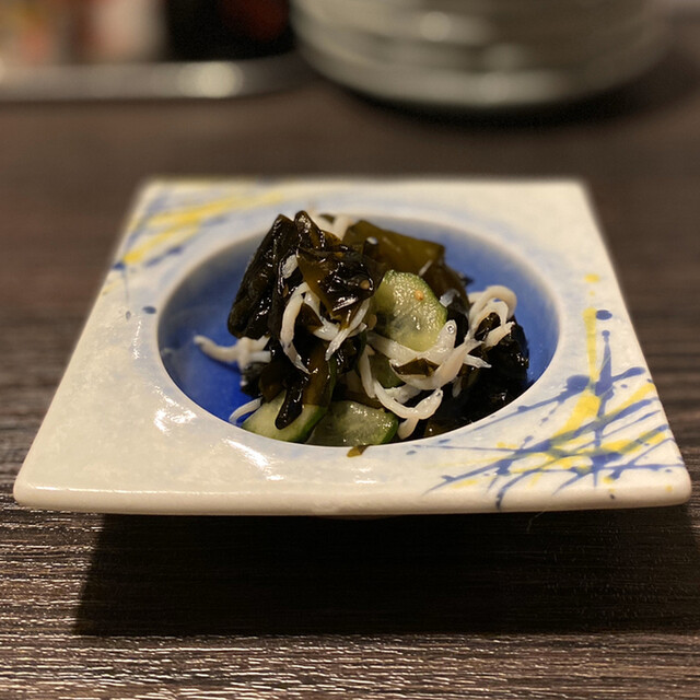 大衆居酒屋 みしお 鳥羽 居酒屋 食べログ 大衆居酒屋 みしお 鳥羽 居酒屋 食べログ