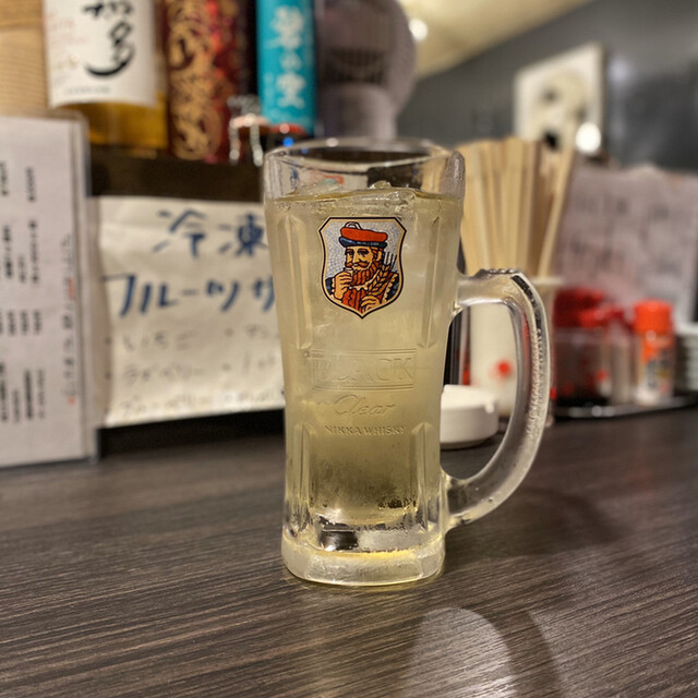 大衆居酒屋 みしお 鳥羽 居酒屋 食べログ 大衆居酒屋 みしお 鳥羽 居酒屋 食べログ