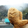 Nihonichi Taiyaki - 