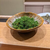 日本料理 太月 - 