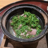 日本料理 太月 - 