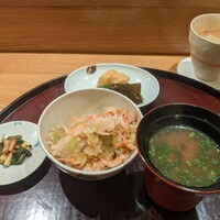 日本料理 太月 - 