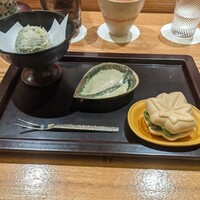 日本料理 太月 - 