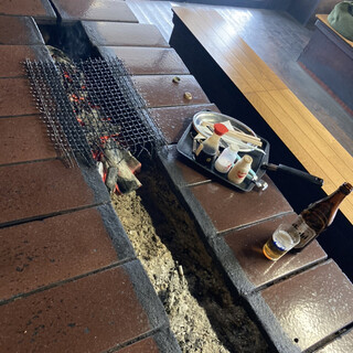 チキンのモモセ_2