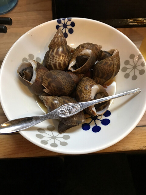 いよ狸 道後温泉 居酒屋 ネット予約可 食べログ