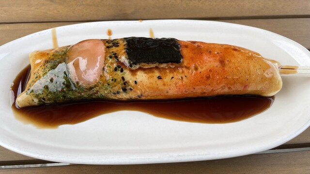 コナスタ（KONA★スタ） - 村山（お好み焼き）の写真