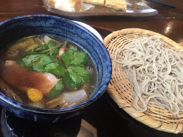 みつ蔵 みつくら 茅野市その他 そば 食べログ みつ蔵 みつくら 茅野市その他 そば 食べログ