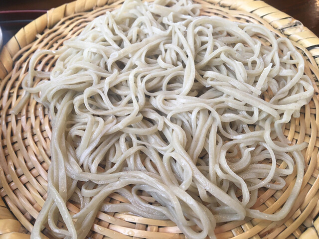 みつ蔵 みつくら 茅野市その他 そば 食べログ みつ蔵 みつくら 茅野市その他 そば 食べログ