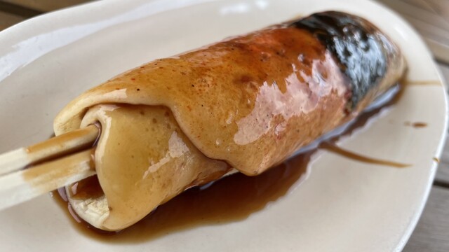 コナスタ（KONA★スタ） - 村山（お好み焼き）の写真