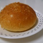 ピリッと焼きキーマカレー