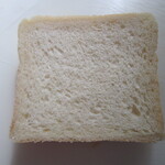 石窯パン工房 アイグラン - 好みの厚さで！