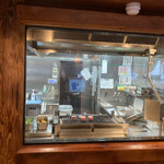 浜松 とんとん庵 - 