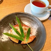 水剌間 恵比寿本店 - 