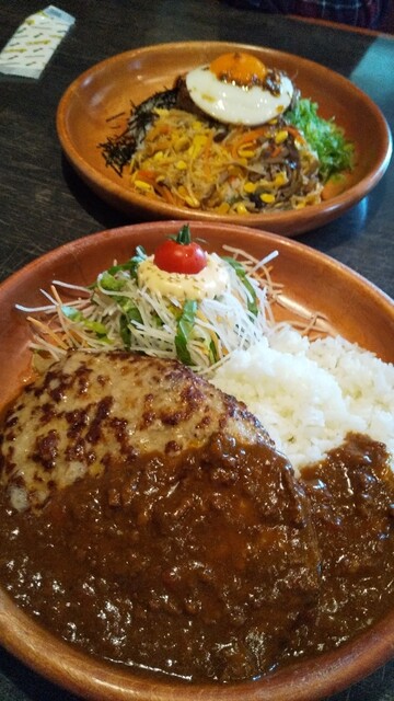 びっくりドンキー 水沢店 水沢 ファミレス 食べログ びっくりドンキー 水沢店 水沢 ファミレス 食べログ