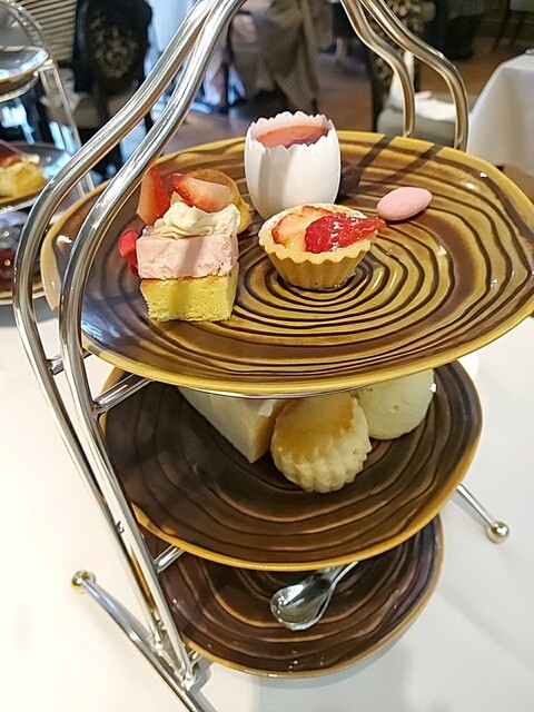 神戸北野ホテル 三宮 神戸市営 旅館 オーベルジュ その他 食べログ 神戸北野ホテル 三宮 神戸市営 旅館 オーベルジュ その他 食べログ