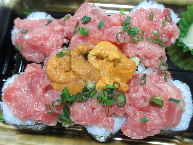 ナイス フォンテAKITA店（nices） - 秋田（コンビニ・スーパー）の写真