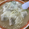 一九ラーメン  大橋店