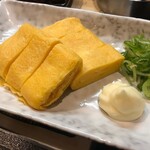 餃子 モツ 食べ飲み放題 熱包 - 